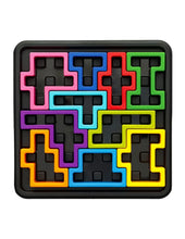 Cargar imagen en el visor de la galería, IQ Deluxe Square