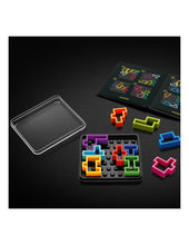 Cargar imagen en el visor de la galería, IQ Deluxe Square