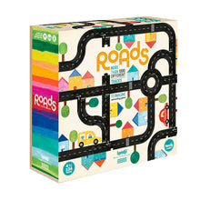 Cargar imagen en el visor de la galería, ROADS