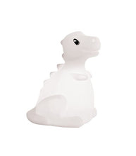 Cargar imagen en el visor de la galería, KIDYNIGHT Dino