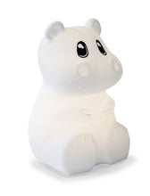 Cargar imagen en el visor de la galería, KIDYNIGHT Hipopotamo