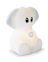 Cargar imagen en el visor de la galería, KIDYNIGHT Elefante