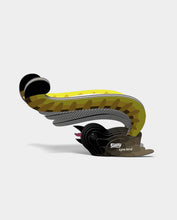 Cargar imagen en el visor de la galería, Eugy 059 Lyre Bird