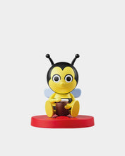 Cargar imagen en el visor de la galería, FABA CANÇONS POPULARS PER A INFANTS