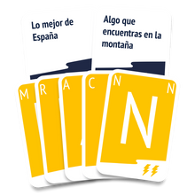 Cargar imagen en el visor de la galería, Quick Stop