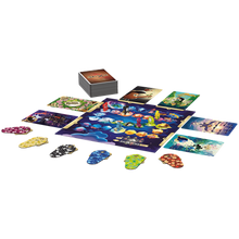 Cargar imagen en el visor de la galería, DIXIT DISNEY