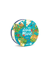 Cargar imagen en el visor de la galería, Animal Planet