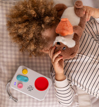 Cargar imagen en el visor de la galería, Mimos y abrazos con Marta