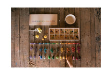 Cargar imagen en el visor de la galería, MIS&MATCH