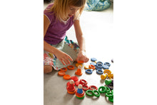 Cargar imagen en el visor de la galería, NINS, ANILLAS Y MONEDAS