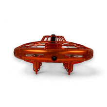 Cargar imagen en el visor de la galería, Fly dance