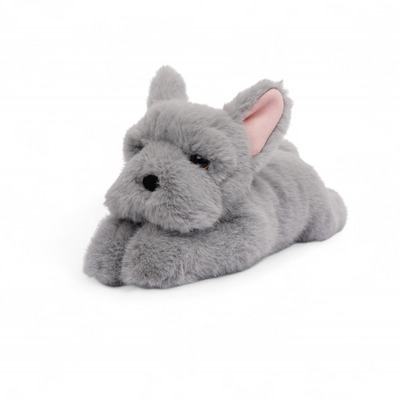 Peluche con peso One Love Remy – bulldog francés