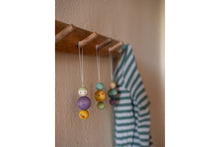 Cargar imagen en el visor de la galería, ORNAMENTS - N. 1 SNOWY BUDDY