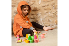 Cargar imagen en el visor de la galería, CALENDARIO PERPEUTO