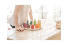 Cargar imagen en el visor de la galería, CALENDARIO PERPEUTO