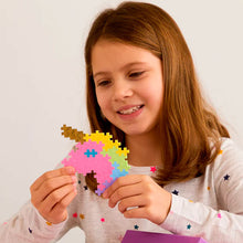 Cargar imagen en el visor de la galería, Plus plus Activity Pad - Hadas