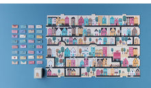 Cargar imagen en el visor de la galería, Postman Pocket