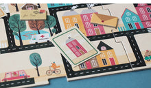 Cargar imagen en el visor de la galería, Postman Pocket