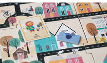 Cargar imagen en el visor de la galería, Postman Pocket