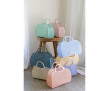 Cargar imagen en el visor de la galería, {{product_title}} - Juguete educativo | educajoc.com