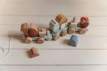 Cargar imagen en el visor de la galería, {{product_title}} - Juguete educativo | educajoc.com