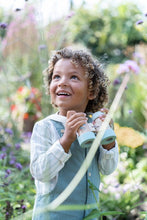 Cargar imagen en el visor de la galería, {{product_title}} - Juguete educativo | educajoc.com