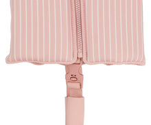 Cargar imagen en el visor de la galería, {{product_title}} - Juguete educativo | educajoc.com