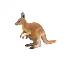 Cargar imagen en el visor de la galería, {{product_title}} - Juguete educativo | educajoc.com