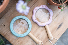 Cargar imagen en el visor de la galería, {{product_title}} - Juguete educativo | educajoc.com