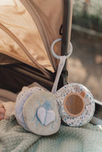 Cargar imagen en el visor de la galería, {{product_title}} - Juguete educativo | educajoc.com