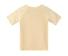 Cargar imagen en el visor de la galería, {{product_title}} - Juguete educativo | educajoc.com