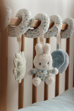 Cargar imagen en el visor de la galería, {{product_title}} - Juguete educativo | educajoc.com