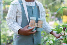 Cargar imagen en el visor de la galería, {{product_title}} - Juguete educativo | educajoc.com