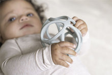 Cargar imagen en el visor de la galería, {{product_title}} - Juguete educativo | educajoc.com