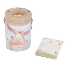 Cargar imagen en el visor de la galería, {{product_title}} - Juguete educativo | educajoc.com