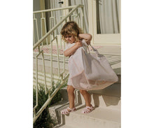 Cargar imagen en el visor de la galería, {{product_title}} - Juguete educativo | educajoc.com