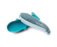 Cargar imagen en el visor de la galería, {{product_title}} - Juguete educativo | educajoc.com