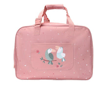 Cargar imagen en el visor de la galería, {{product_title}} - Juguete educativo | educajoc.com