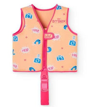 Cargar imagen en el visor de la galería, {{product_title}} - Juguete educativo | educajoc.com