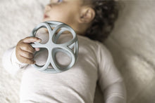 Cargar imagen en el visor de la galería, {{product_title}} - Juguete educativo | educajoc.com