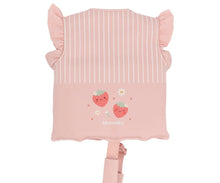 Cargar imagen en el visor de la galería, {{product_title}} - Juguete educativo | educajoc.com