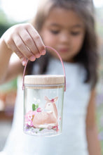 Cargar imagen en el visor de la galería, {{product_title}} - Juguete educativo | educajoc.com