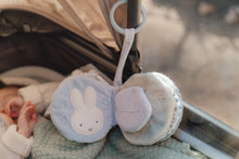 Cargar imagen en el visor de la galería, {{product_title}} - Juguete educativo | educajoc.com