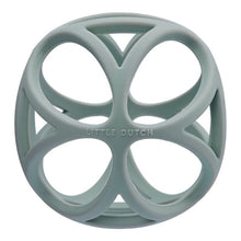 Cargar imagen en el visor de la galería, {{product_title}} - Juguete educativo | educajoc.com