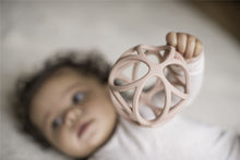 Cargar imagen en el visor de la galería, {{product_title}} - Juguete educativo | educajoc.com