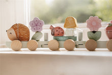 Cargar imagen en el visor de la galería, {{product_title}} - Juguete educativo | educajoc.com