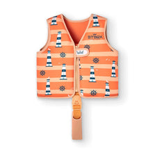 Cargar imagen en el visor de la galería, {{product_title}} - Juguete educativo | educajoc.com