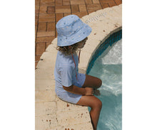 Cargar imagen en el visor de la galería, {{product_title}} - Juguete educativo | educajoc.com