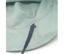 Cargar imagen en el visor de la galería, {{product_title}} - Juguete educativo | educajoc.com