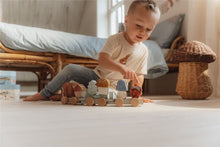 Cargar imagen en el visor de la galería, {{product_title}} - Juguete educativo | educajoc.com